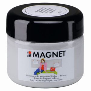 MARABU- MAGNET PRIMER MAGNETICO 225ML