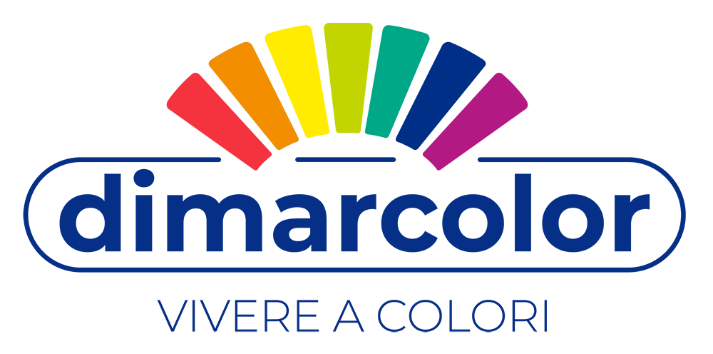 Dimarcolor Group